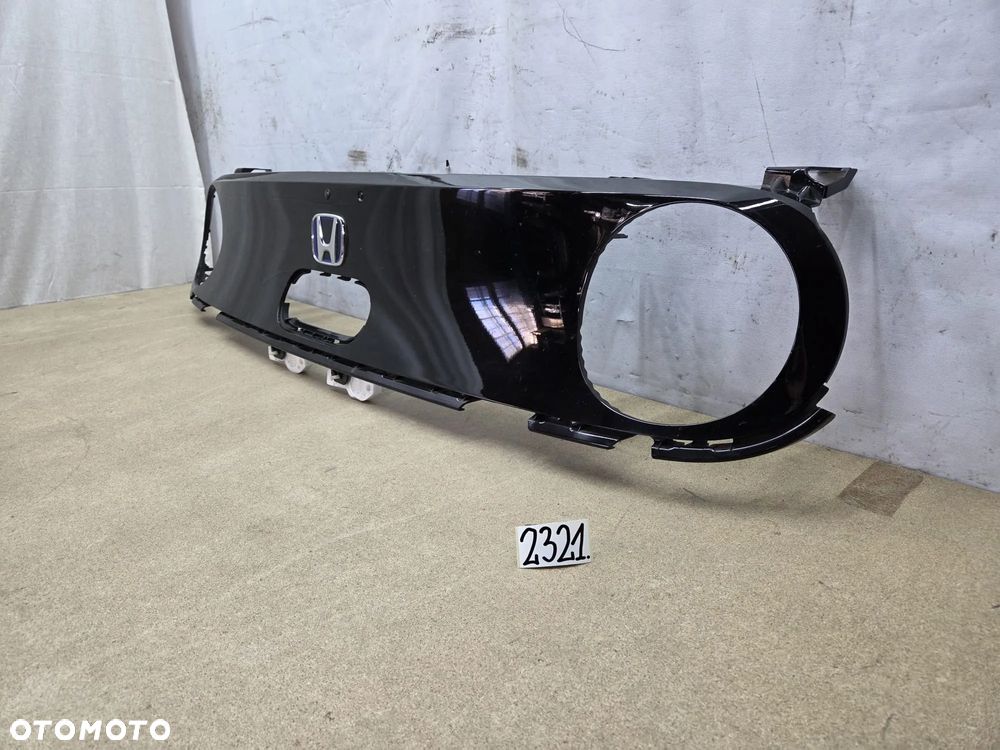 Honda E 71121TYFE0 Elektryk atrapa gril kamera - 2