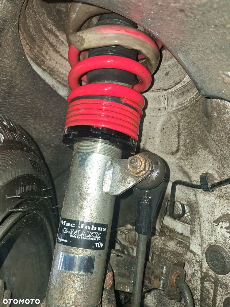 BMW Seria 1 118d Edition M Sport Shadow - 16