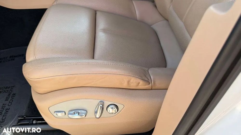 Porsche Macan T PDK - 24