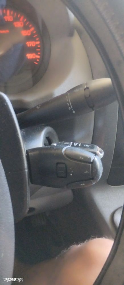Citroën Jumpy 1.6 HDi L2H1 - 10