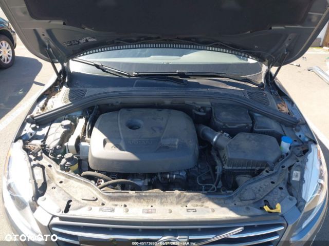 Volvo XC 60 - 14