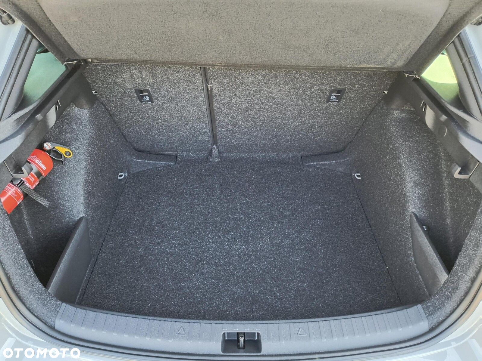 Skoda Scala 1.5 TSI Selection DSG - 17