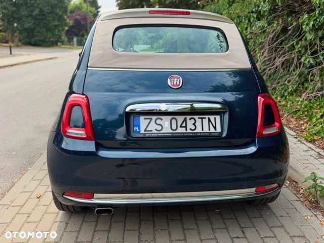 Fiat 500 - 17
