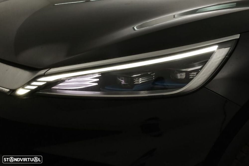 BYD Atto 3 60.48 kWh Comfort - 6