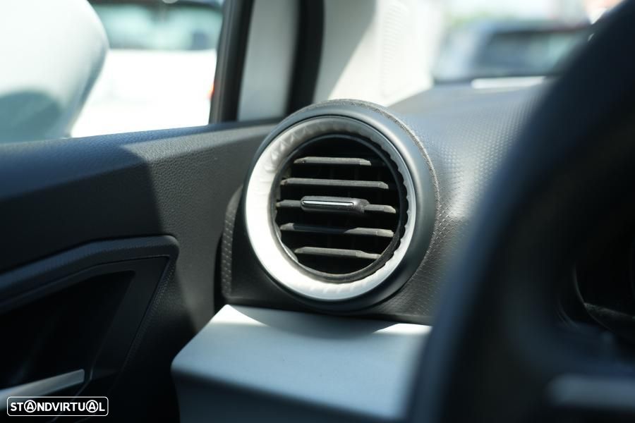 SEAT Arona 1.0 TSI Style - 15