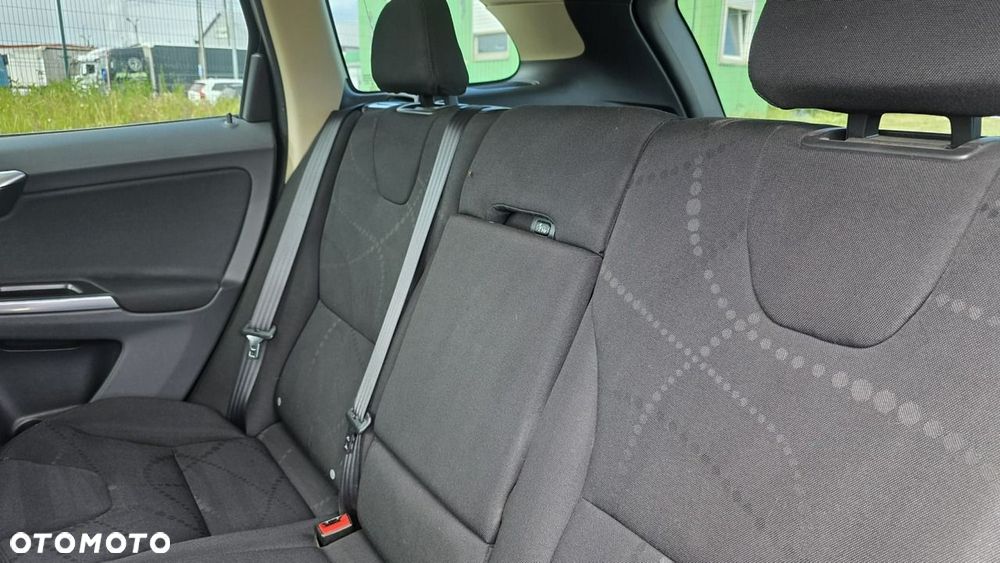 Volvo XC 60 - 18
