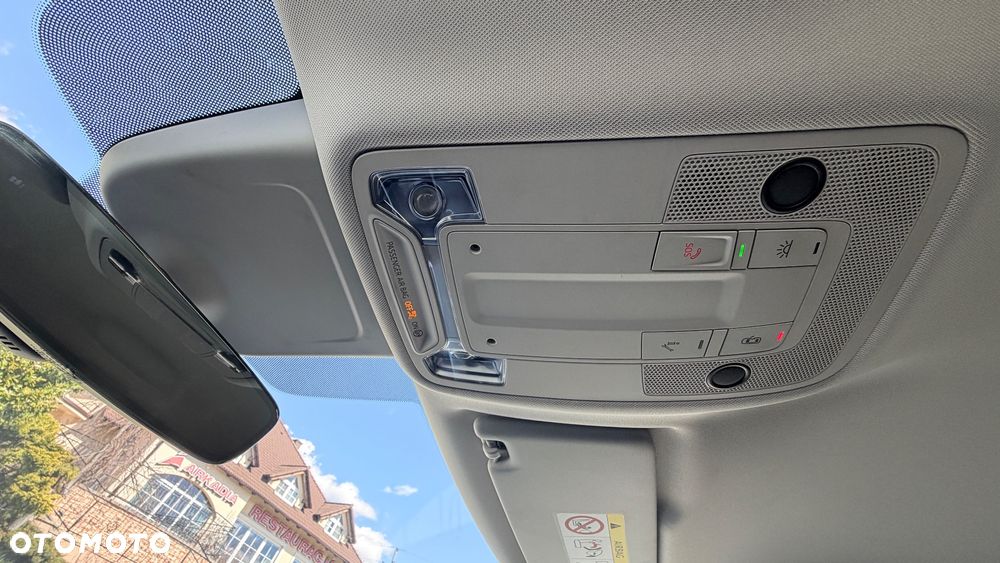 Audi Q3 35 TDI Quattro S line - 18