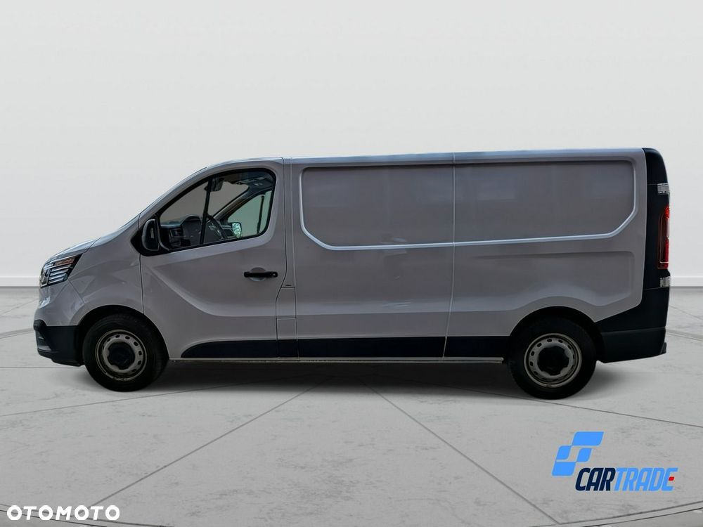 Renault Trafic - 4