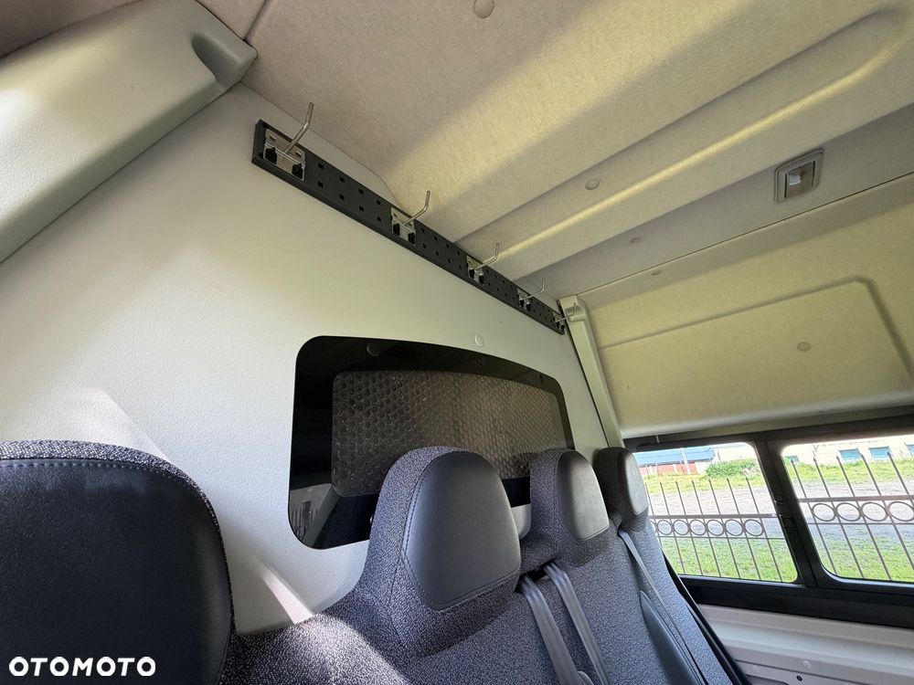 Fiat Ducato - 13
