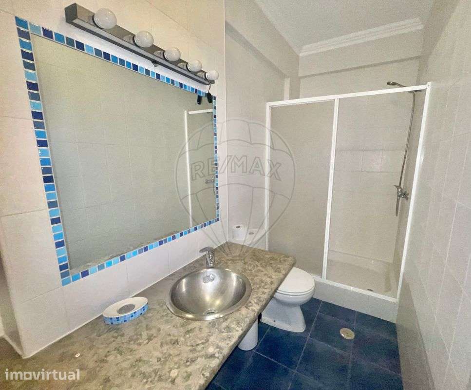 Apartamento T2 para arrendamento - Grande imagem: 5/20