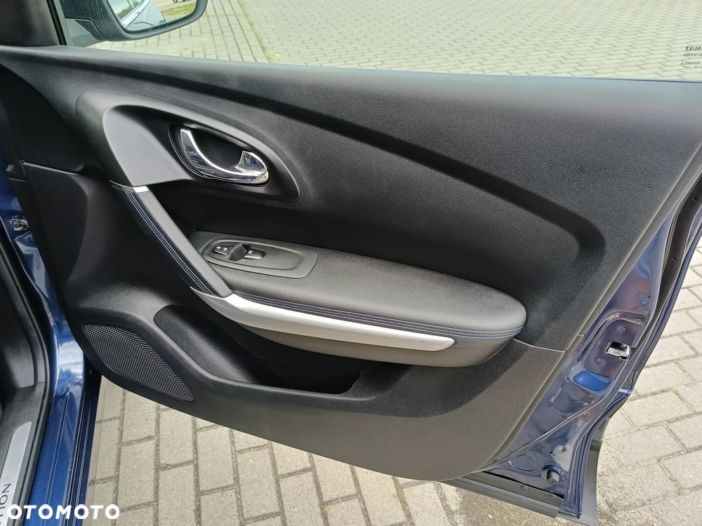 Renault Kadjar 1.3 TCe FAP S-Edition - 25