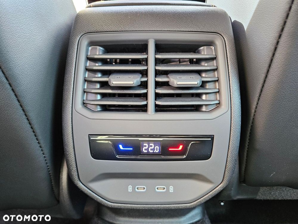 Cupra Leon Sportstourer 1.5 TSI - 23