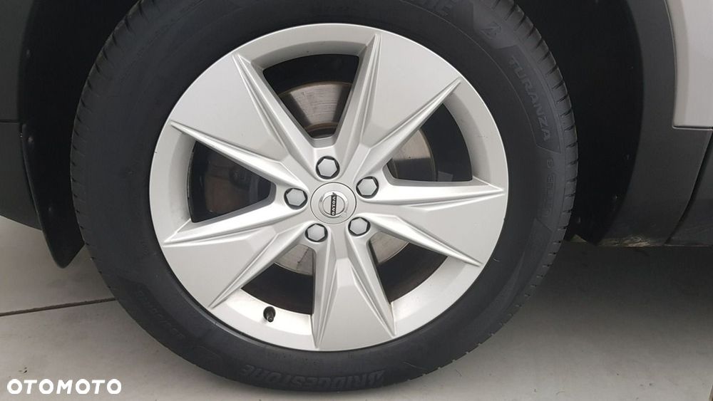 Volvo XC 40 - 9