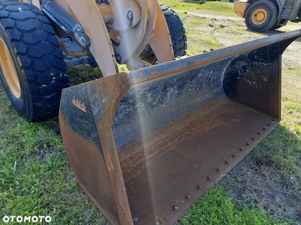 Case 521 F (2016r) 721 CASE 321 621 - 11