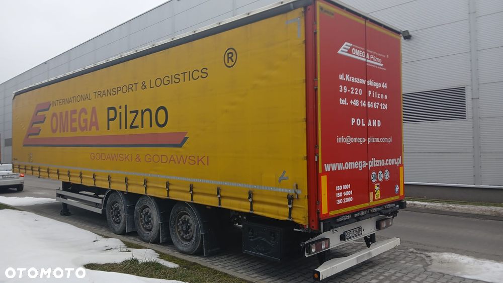 Wielton NS-3 MULDA - 4