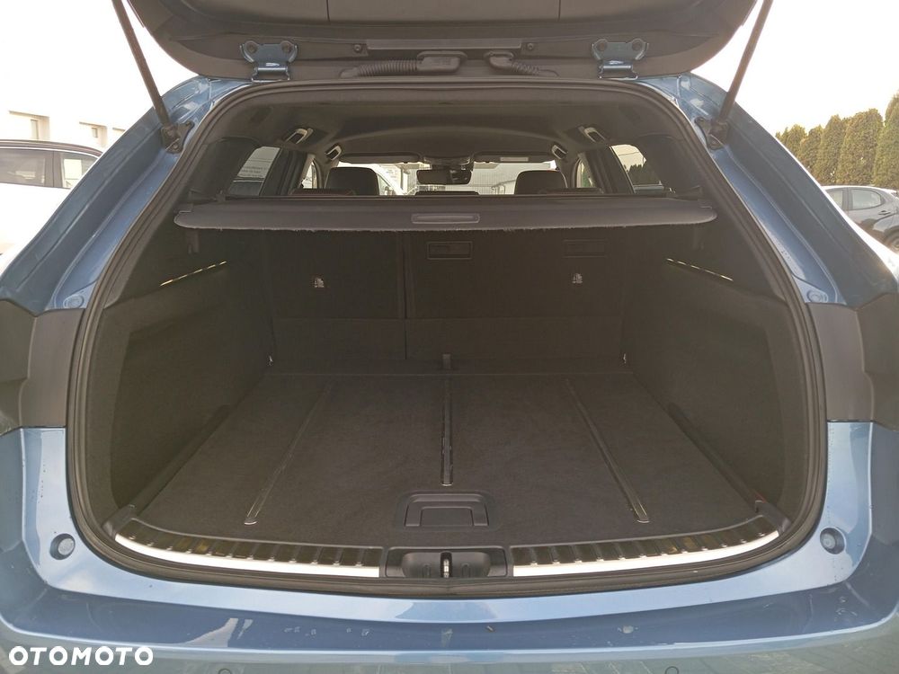 Toyota Corolla 1.8 Hybrid GPF Executive - 16