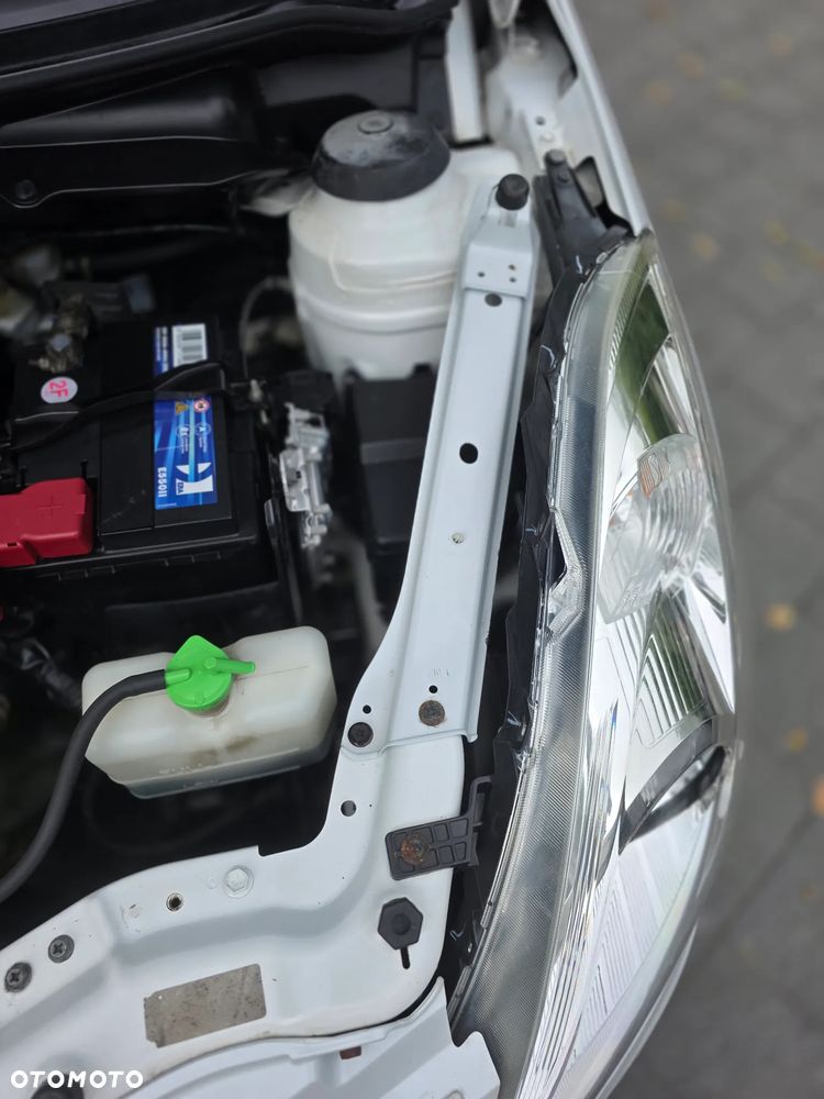 Suzuki Swift - 35