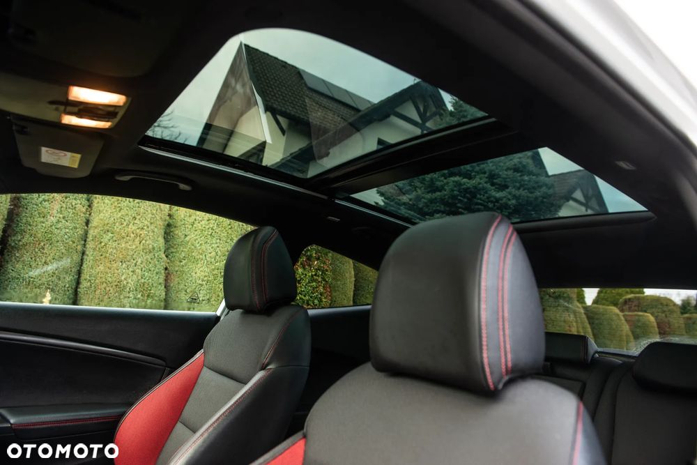 Hyundai i30 1.6 T GDI Turbo - 23