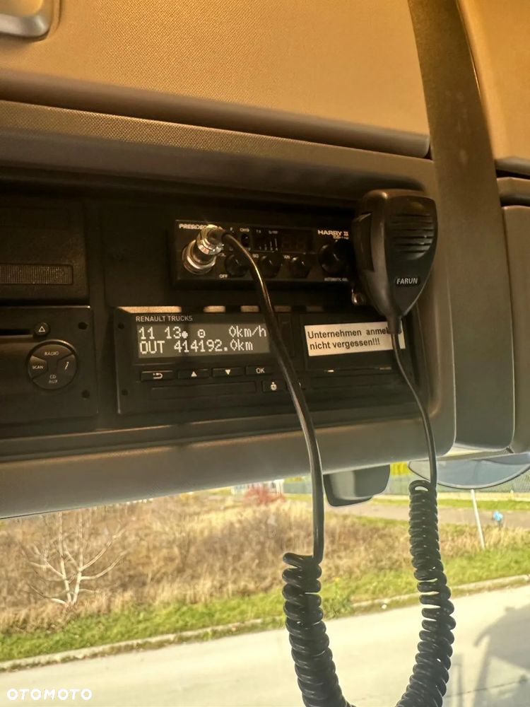 Renault Premium - 23