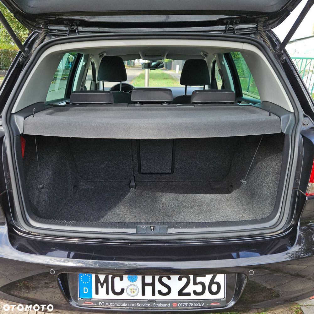 Volkswagen Golf 1.2 TSI BMT Start - 25