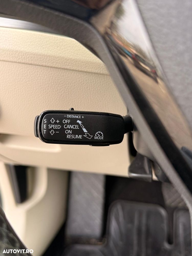 Skoda Superb 2.0 TDI 4x4 DSG Premium Edition - 13