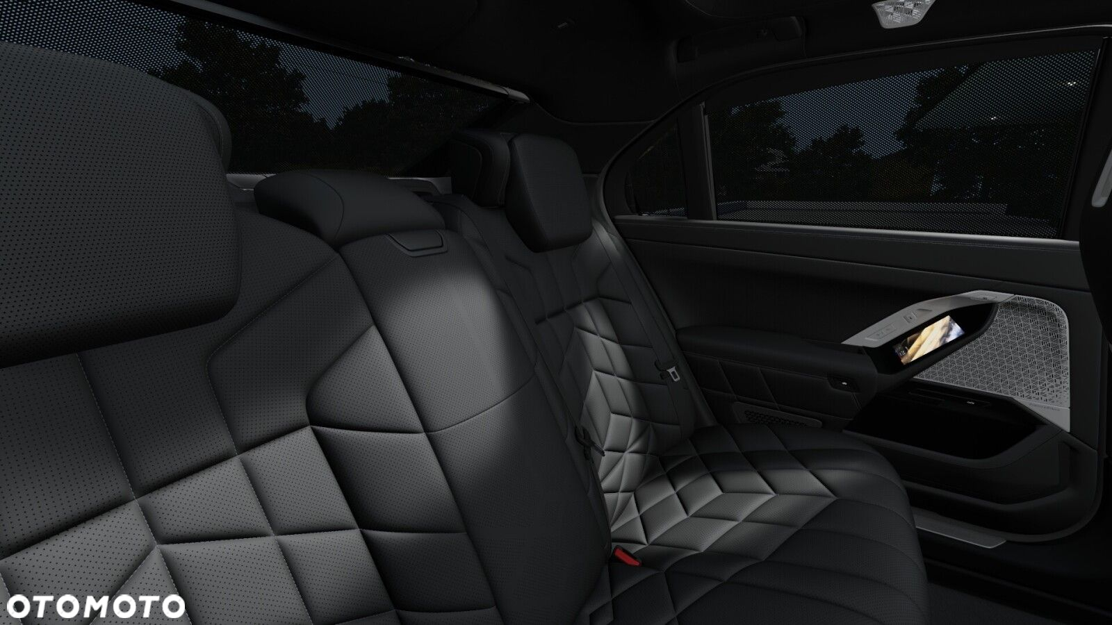 BMW Seria 7 - 13