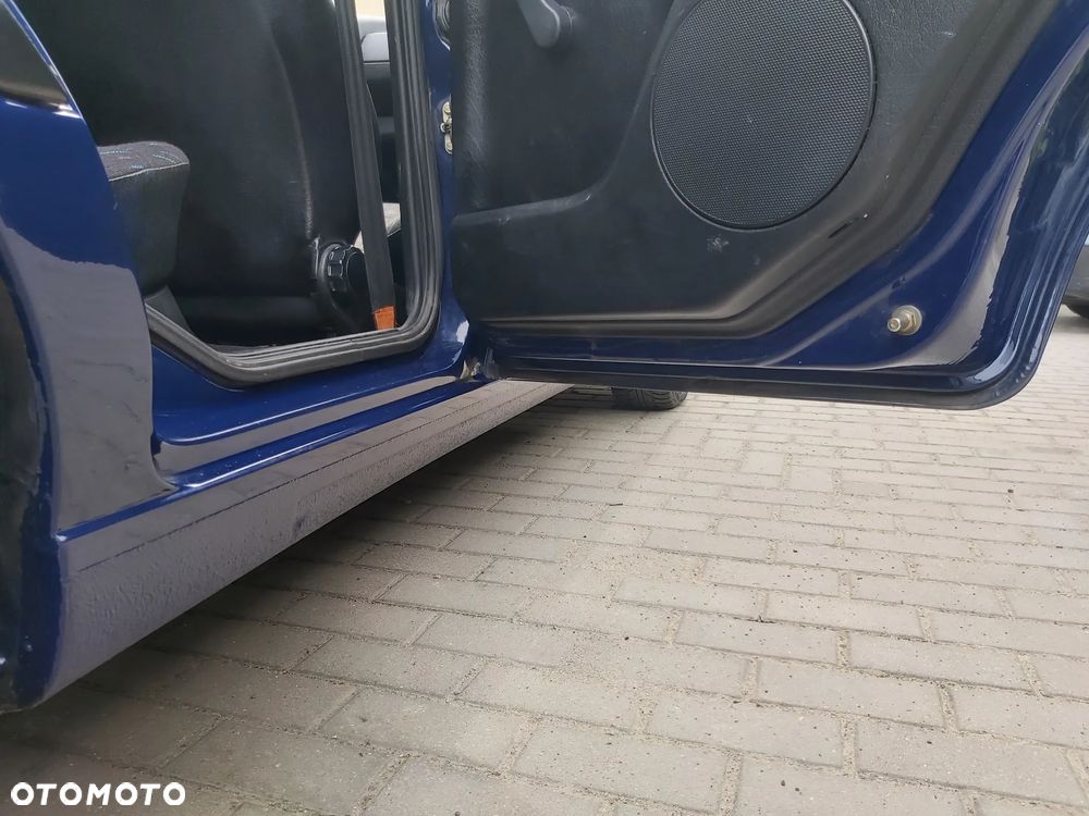 Volkswagen Golf 1.4 Spring - 15