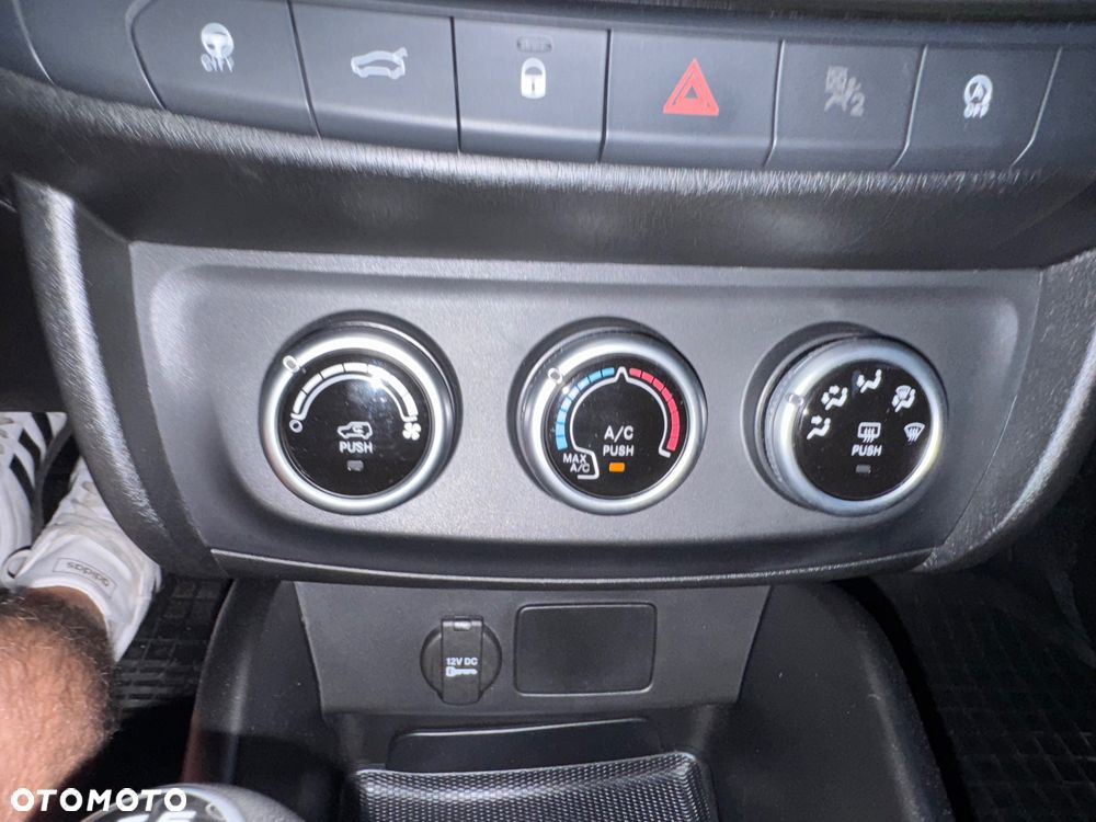 Fiat Tipo Limousine 1.6 Multijet S&S Easy - 21