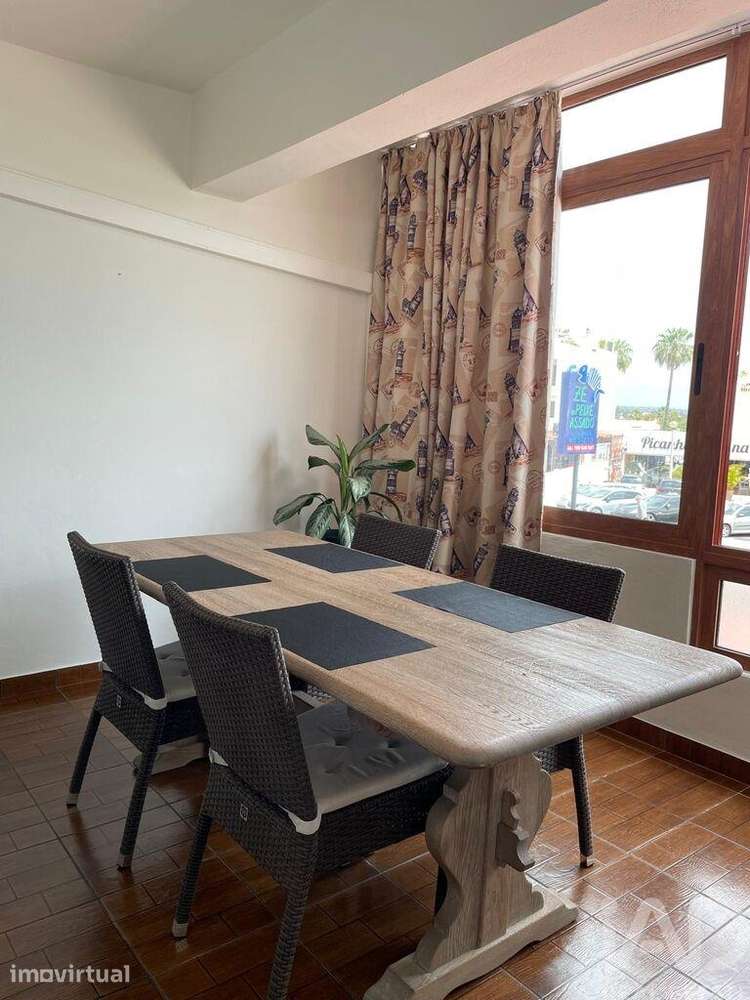 Apartamento T1 em Albufeira e Olhos de Água de 64,00 m2 - Grande imagem: 4/17