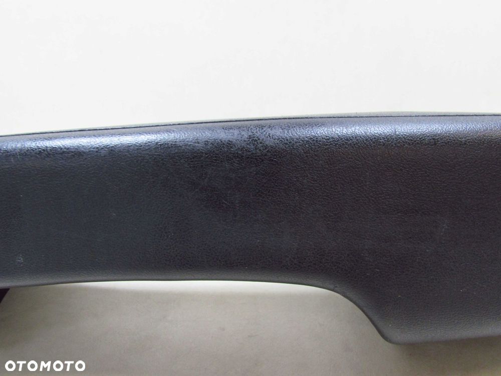 FIAT DUCATO BOXER JUMPER LIFT 11-20 BOCZEK TAPICERKA DRZWI PRAWA PRZOD - 9