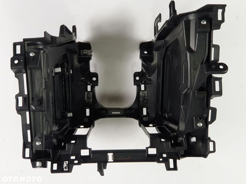 Tunel Środkowy HONDA CR V od 2019 roku - 3