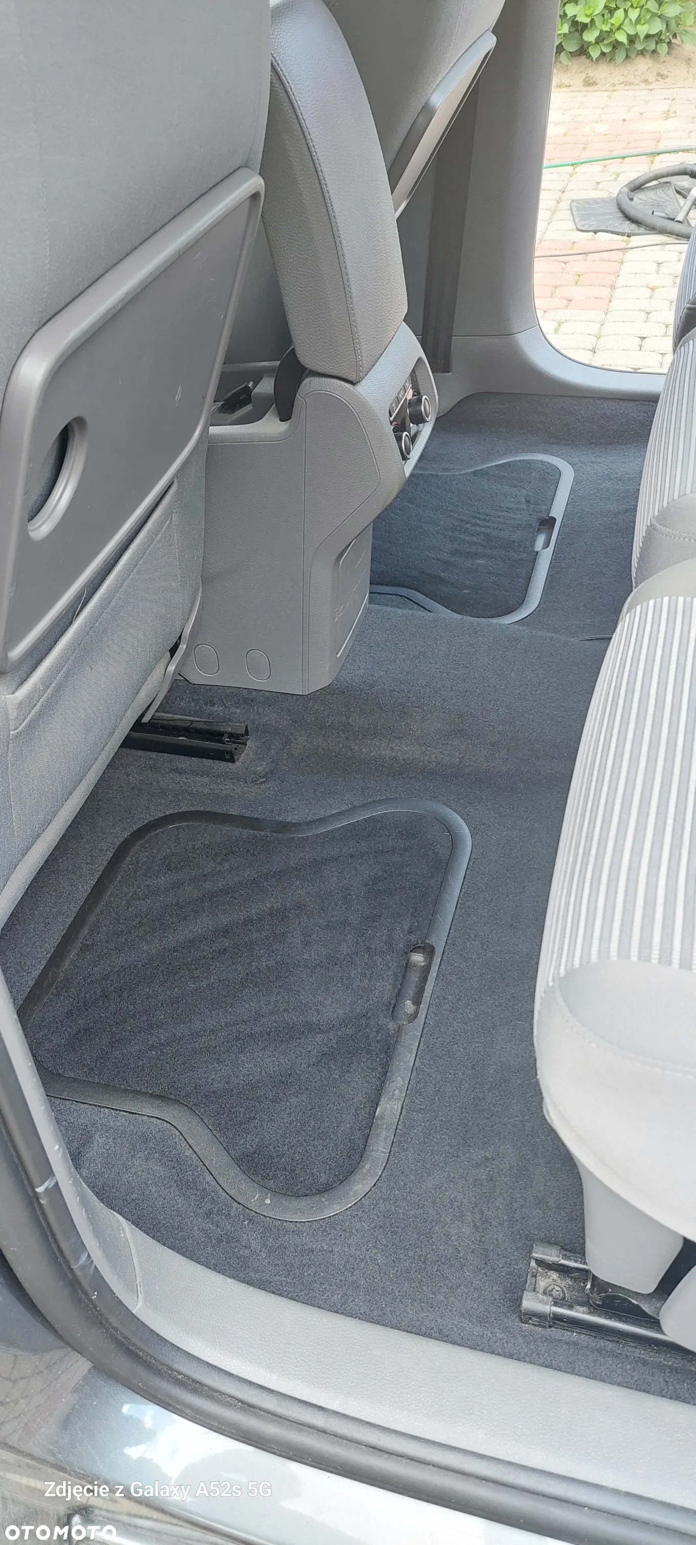 Seat Alhambra - 13