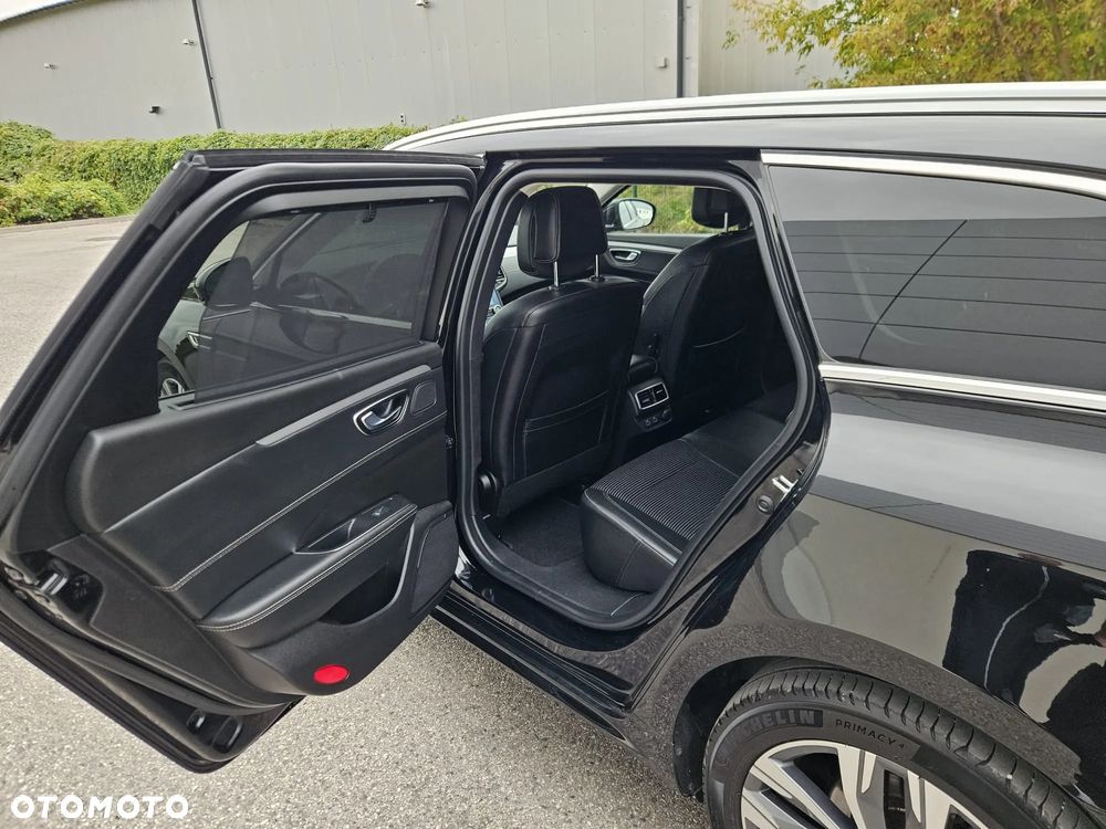 Renault Talisman BLUE dCi 160 EDC INTENS - 35