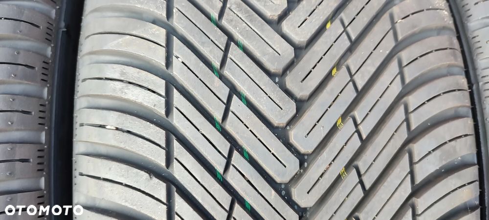 Koła Całoroczne Felgi Aluminiowe Oryg. Cupra Formentor 19 Cali 245/40/19 2025r 4 x 7,5mm Starogard Gdański - Wysyłka - 25