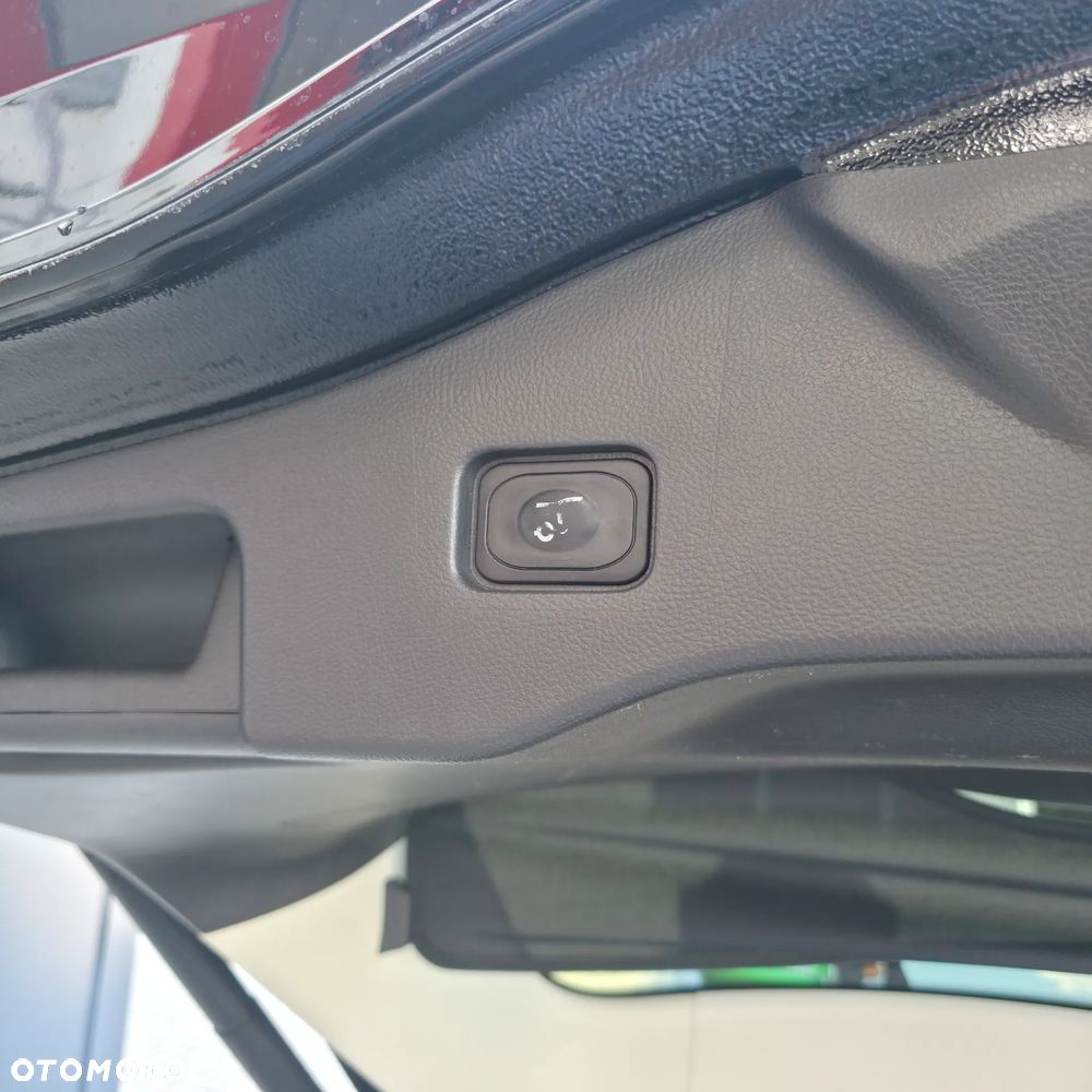 Ford Mondeo 2.0 TDCi STart-Stopp PowerShift-Aut Titanium - 27