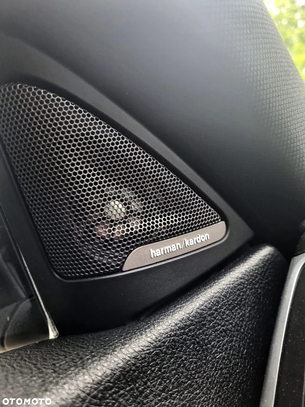 BMW Seria 4 - 21