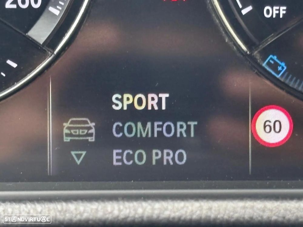 BMW X2 16 d sDrive Auto Advantage - 41
