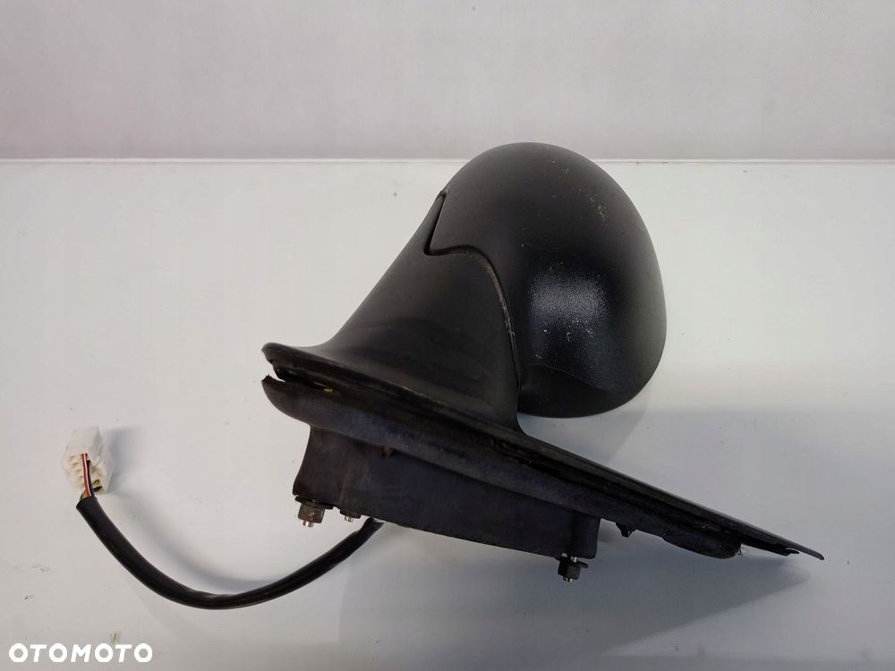 lusterko prawe 5 pin chrysler pt cruiser - 4