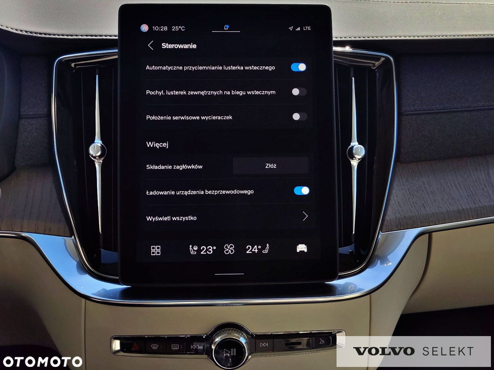 Volvo XC 90 - 31