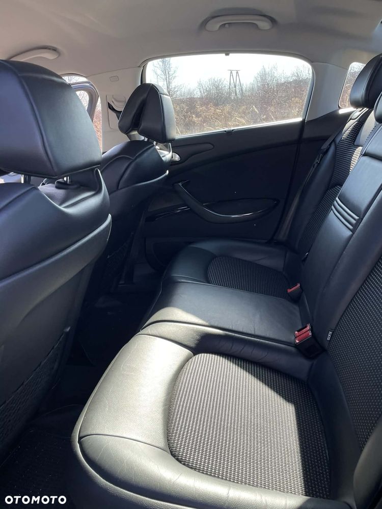 Citroën C5 1.6 THP Exclusive - 31