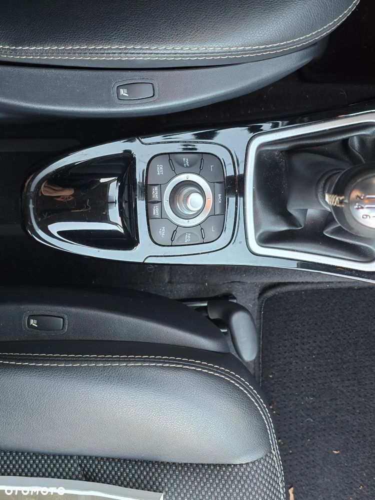 Renault Grand Espace 2.0 TCe 170 Celsium - 25