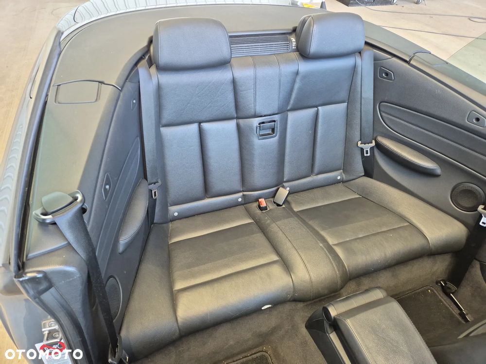 BMW Seria 1 118d Edition Exclusive - 6