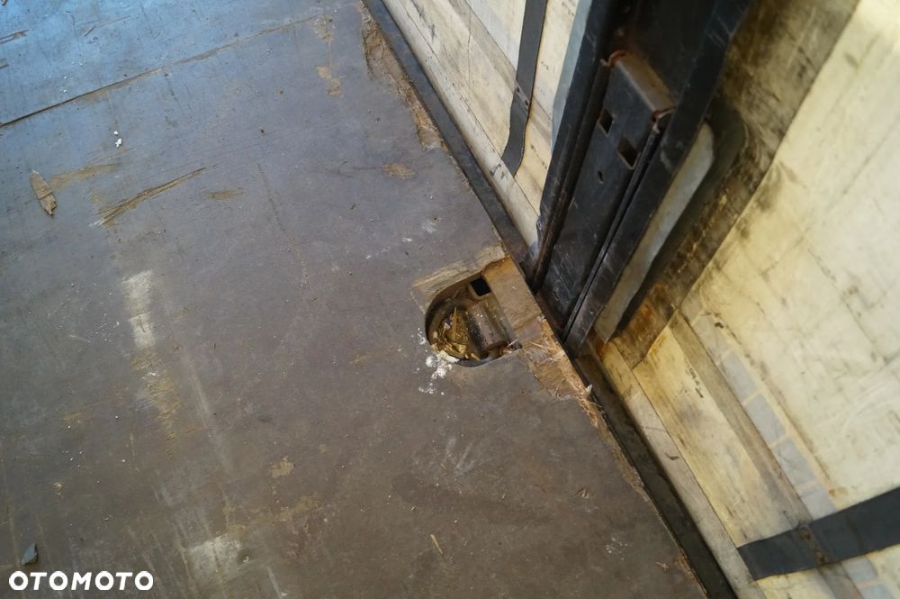 Kassbohrer Firanka standart - 27