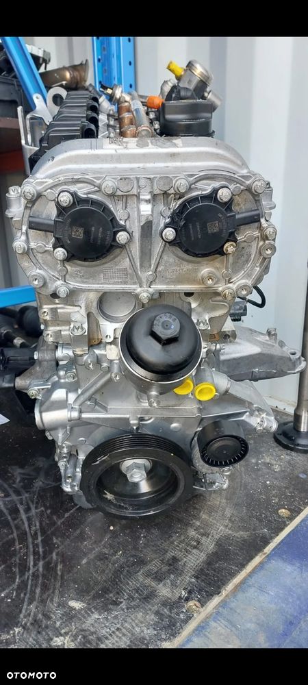 Mercedes-Benz GLC 300 4-Matic - 35