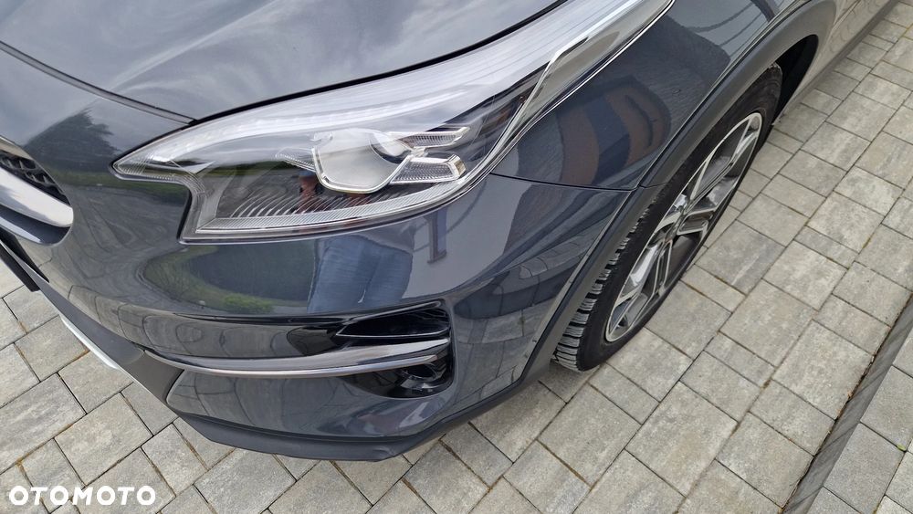 Kia XCeed 1.4 T-GDI M DCT - 19