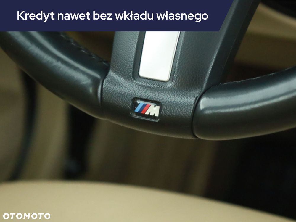 BMW Seria 3 - 19