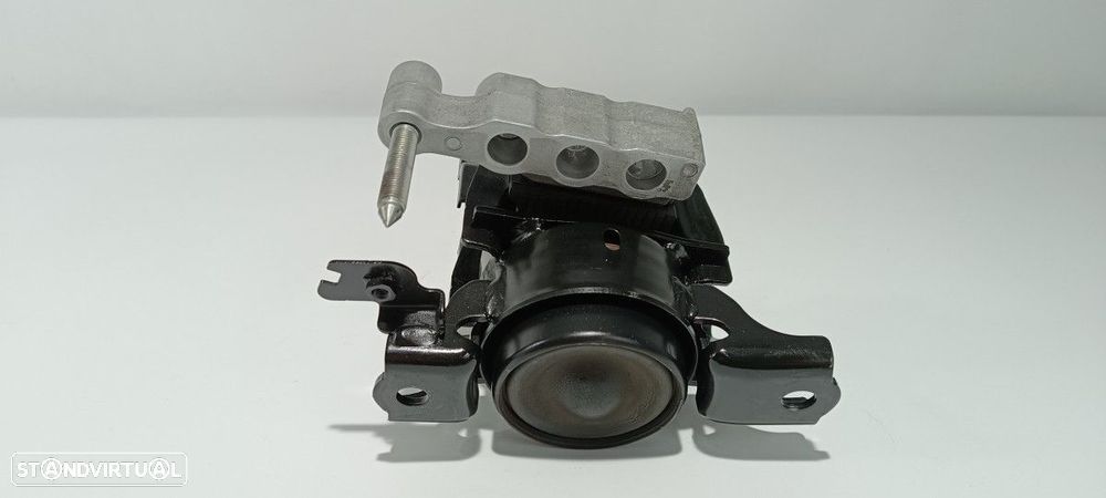 APOIO DO MOTOR TOYOTA RAV 4 ADVANCE HYBRID - 3