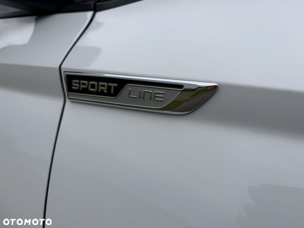 Skoda Karoq - 9