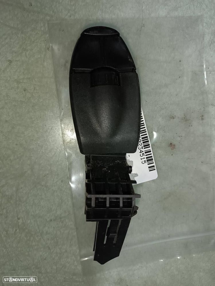 COMANDO VOLANTE PEUGEOT 407 2005 -9641796480 - 1