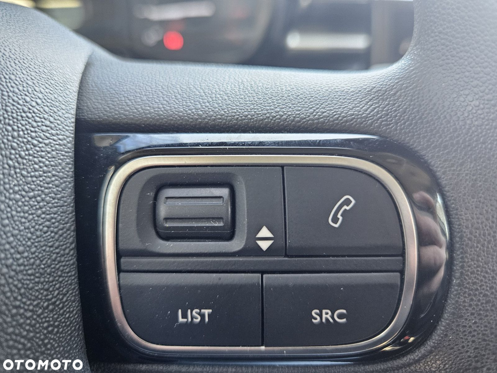 Citroën C3 - 20